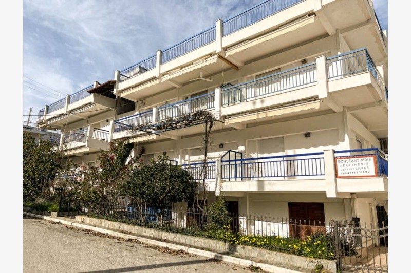 Vila Hrisa-Hellena travel (2)