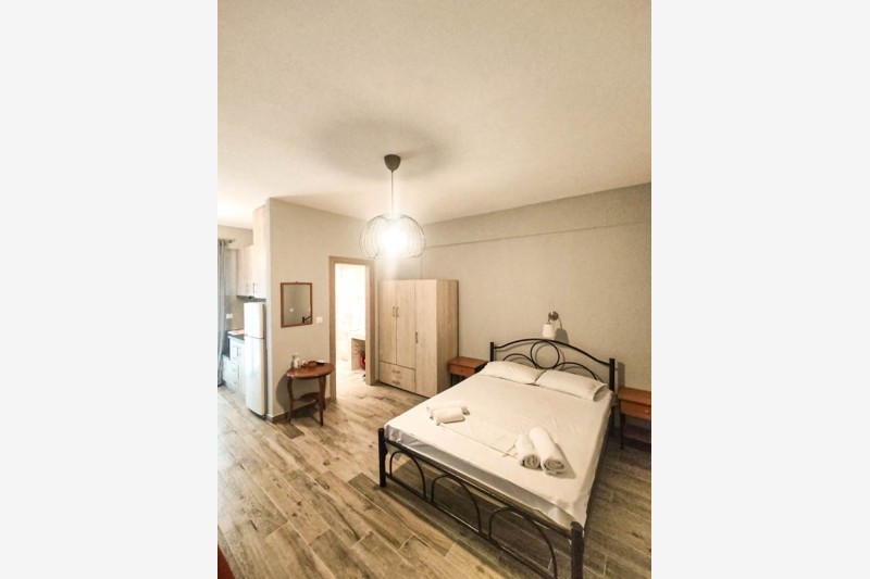 Vila Hrisa-Hellena travel (2)