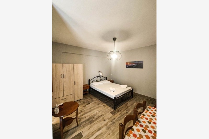 Vila Hrisa-Hellena travel (2)