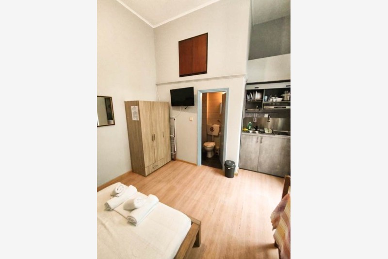 Vila Hrisa-Hellena travel (2)