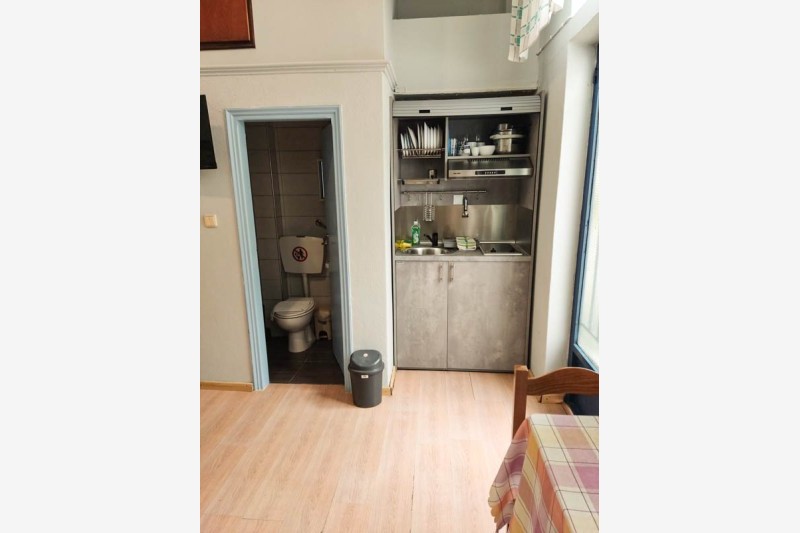 Vila Hrisa-Hellena travel (2)