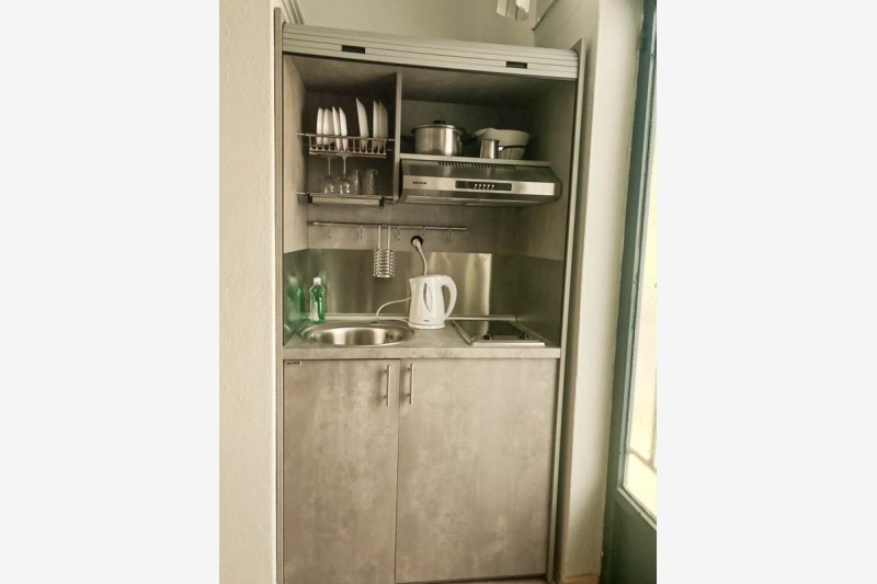 Vila Hrisa-Hellena travel (2)