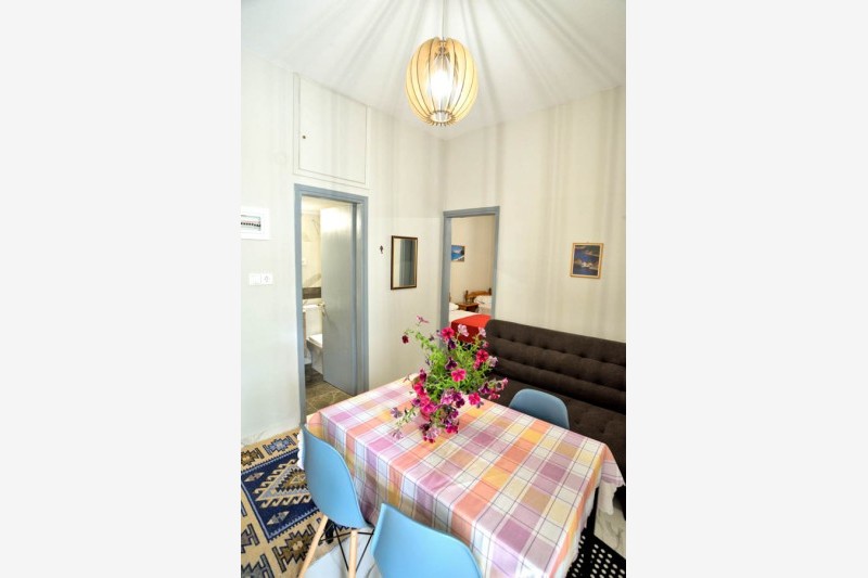 Vila Hrisa-Hellena travel (2)