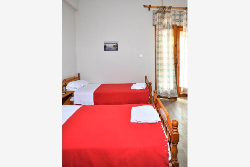 Vila Hrisa-Hellena travel (2)