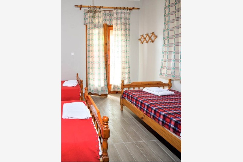 Vila Hrisa-Hellena travel (2)