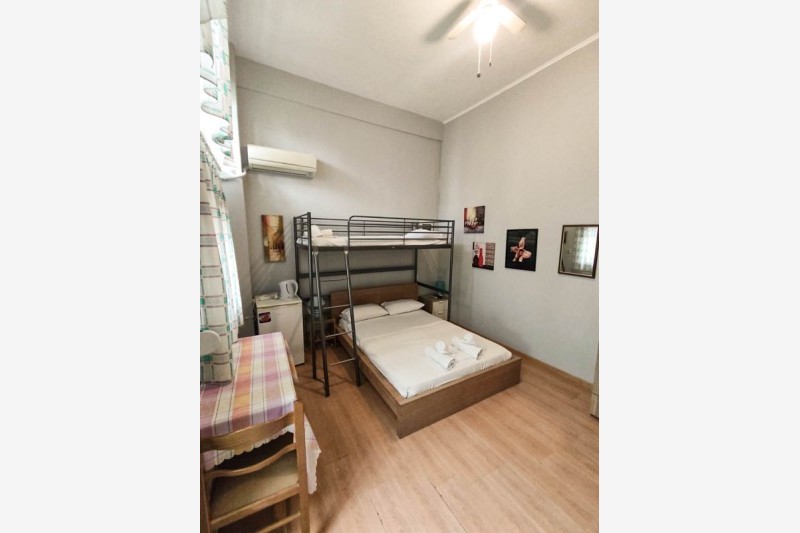 Vila Hrisa-Hellena travel (2)