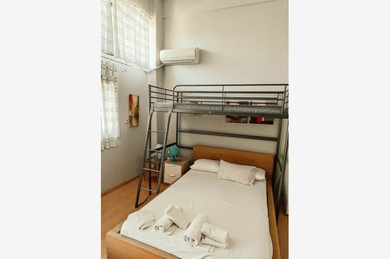 Vila Hrisa-Hellena travel (2)