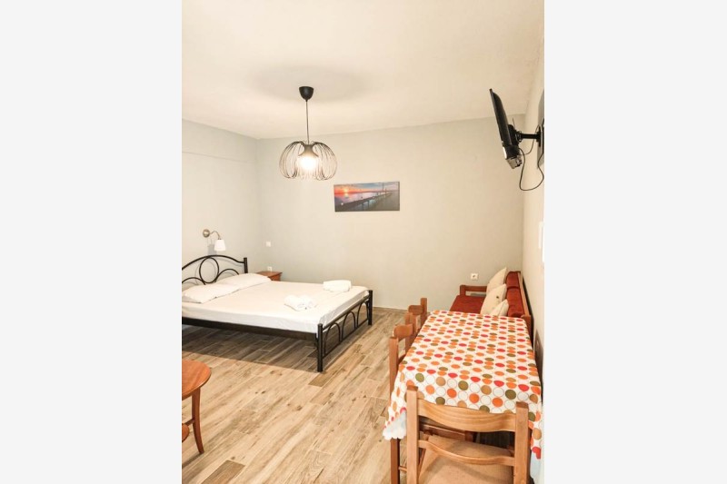 Vila Hrisa-Hellena travel (2)