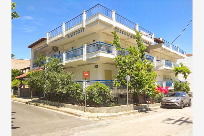 Vila Hrisa-Hellena travel (1)