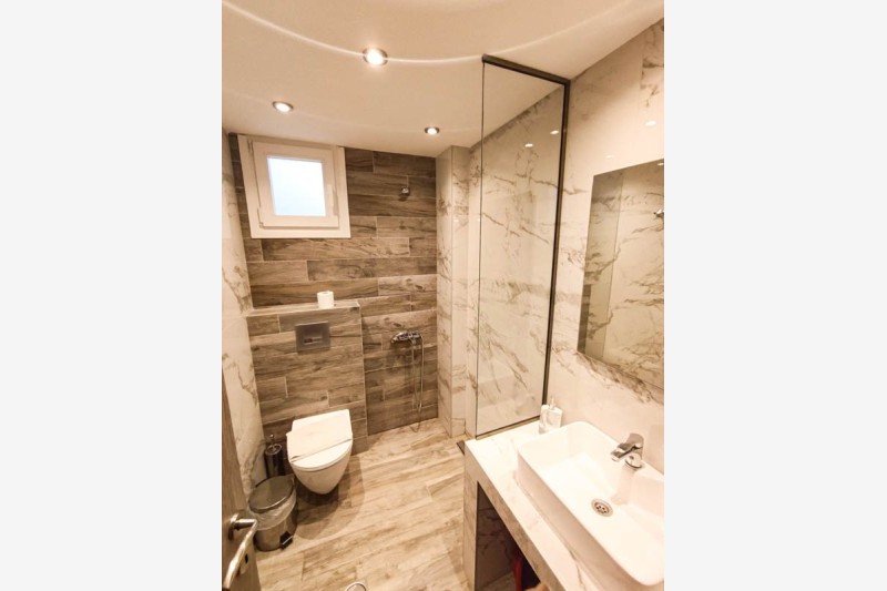 Vila Hrisa-Hellena travel (2)