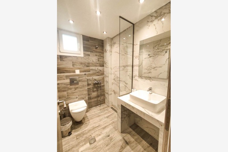 Vila Hrisa-Hellena travel (2)