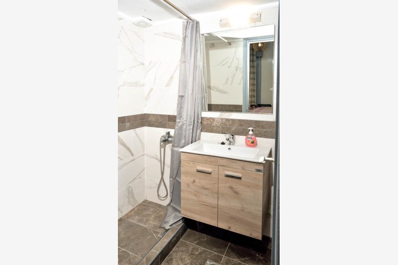 Vila Hrisa-Hellena travel (2)