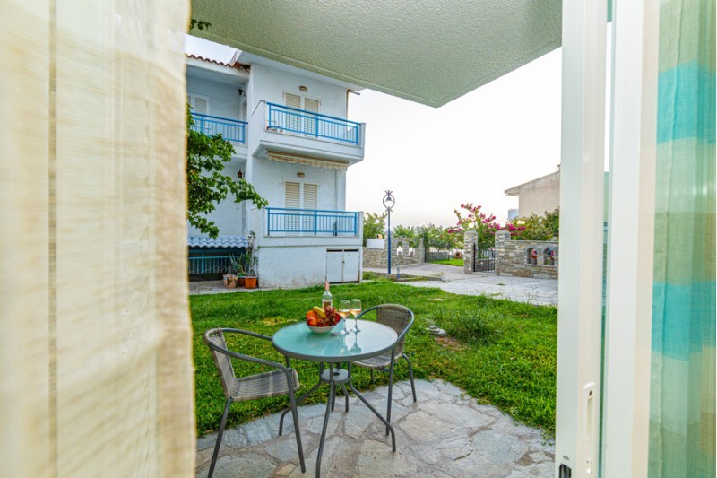 Vila Hrisa-Hellena travel (2)