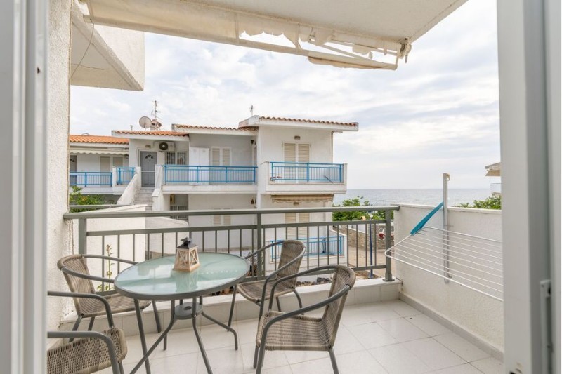 Vila Hrisa-Hellena travel (2)