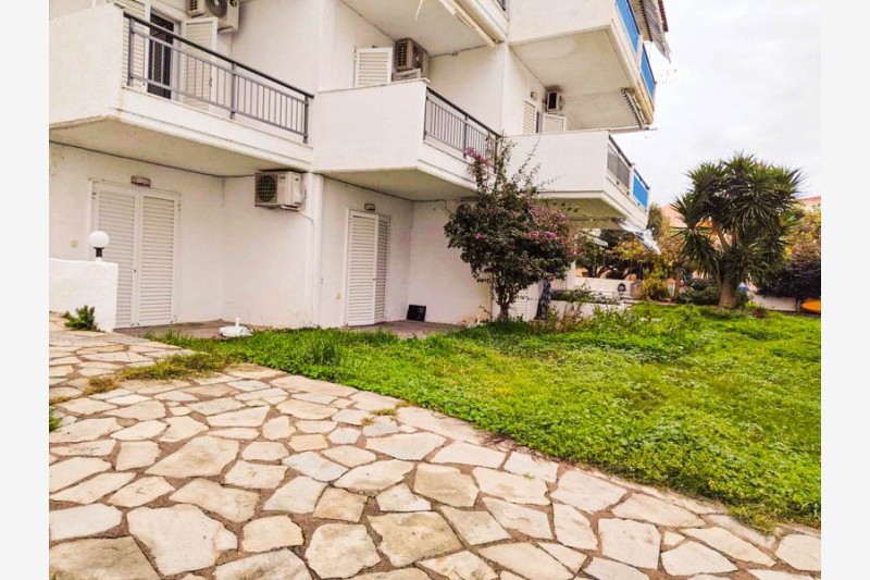 Vila Hrisa-Hellena travel (2)