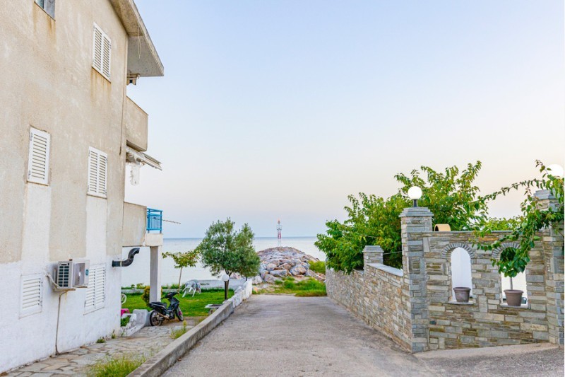 Vila Hrisa-Hellena travel (2)