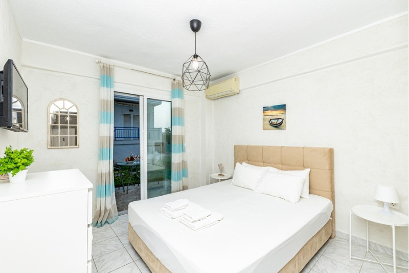 Vila Hrisa-Hellena travel (2)