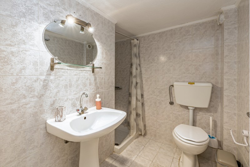 Vila Hrisa-Hellena travel (2)