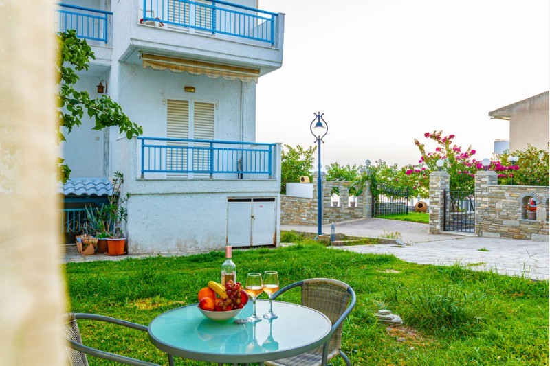 Vila Hrisa-Hellena travel (2)