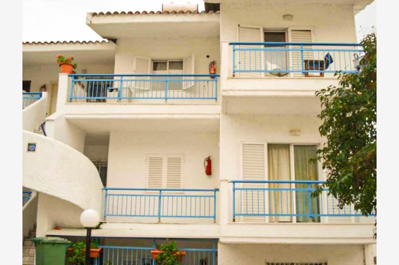 Vila Hrisa-Hellena travel (1)