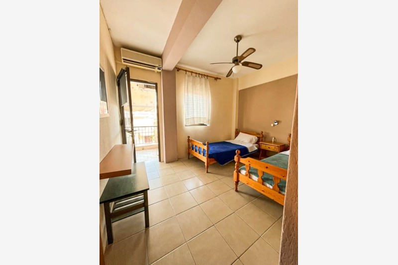 Vila Hrisa-Hellena travel (2)