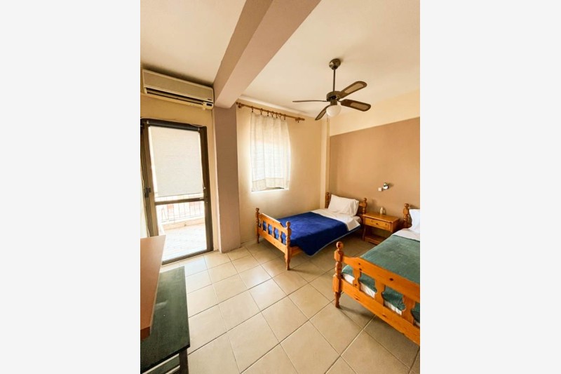 Vila Hrisa-Hellena travel (2)