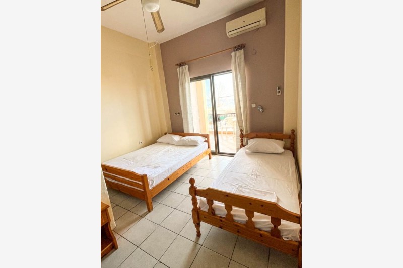 Vila Hrisa-Hellena travel (2)