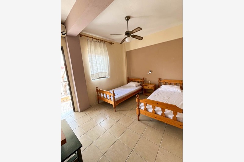 Vila Hrisa-Hellena travel (2)