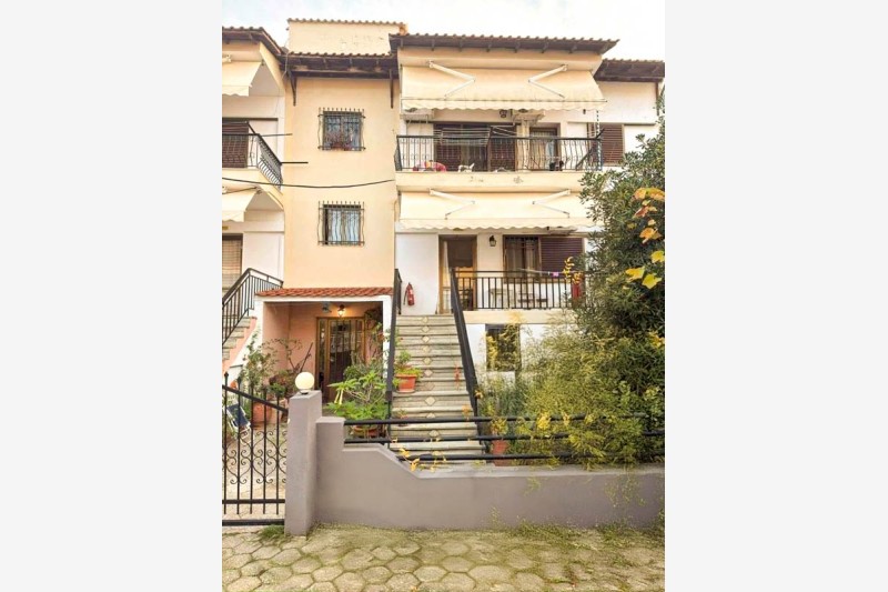 Vila Hrisa-Hellena travel (2)