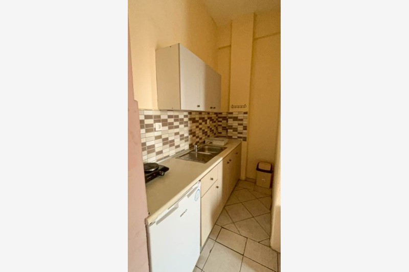 Vila Hrisa-Hellena travel (2)