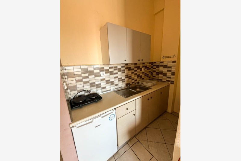 Vila Hrisa-Hellena travel (2)