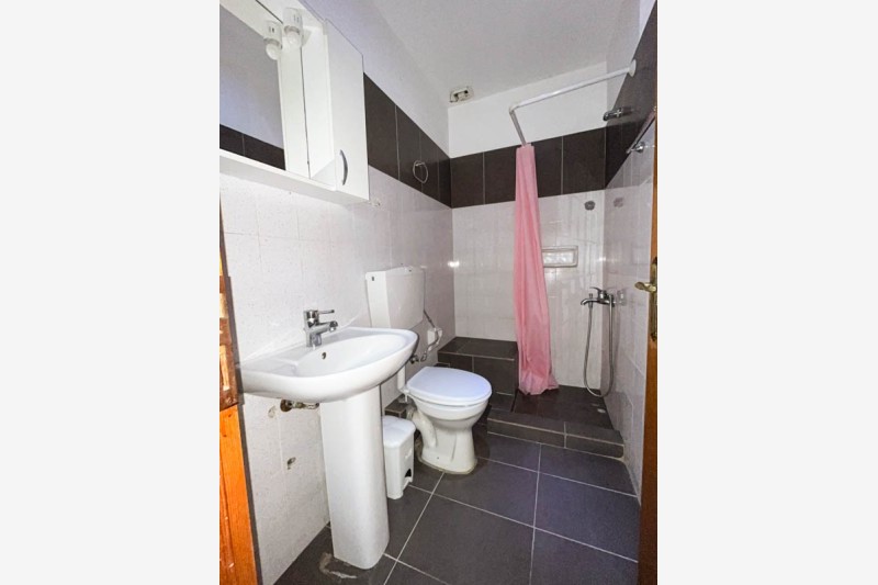 Vila Hrisa-Hellena travel (2)