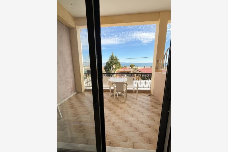 Vila Hrisa-Hellena travel (2)