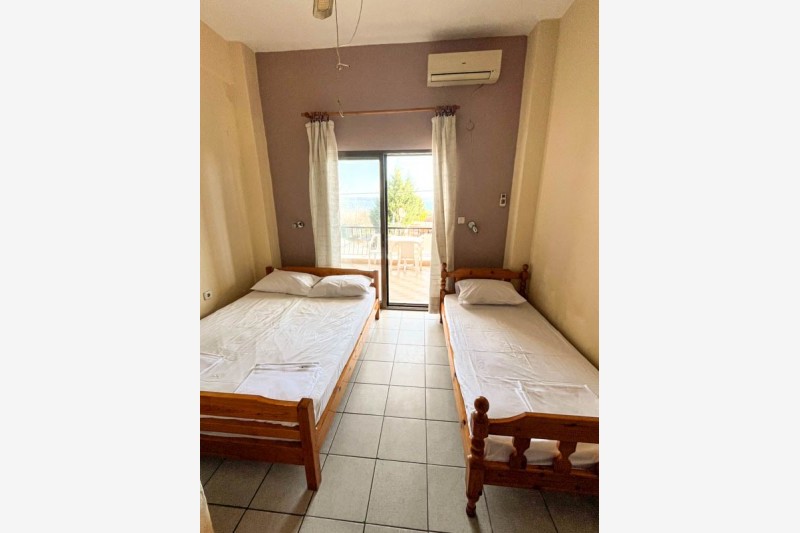 Vila Hrisa-Hellena travel (2)