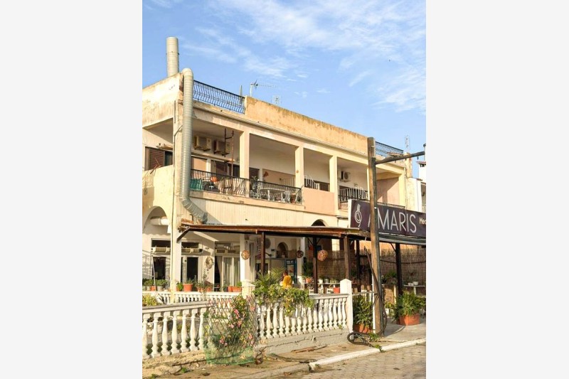 Vila Hrisa-Hellena travel (1)