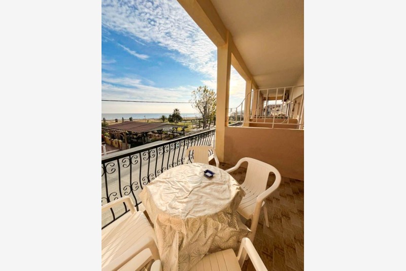 Vila Hrisa-Hellena travel (2)