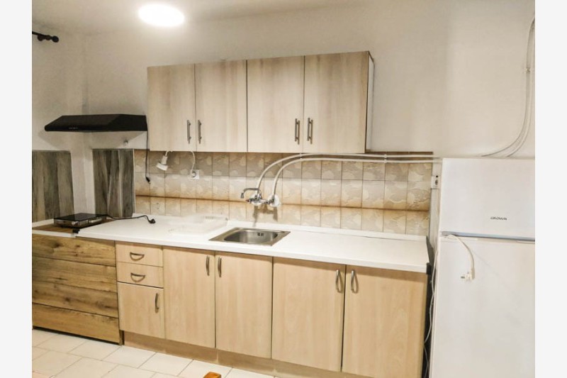 Vila Hrisa-Hellena travel (2)