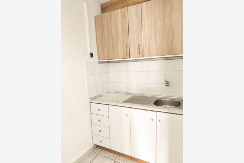 Vila Hrisa-Hellena travel (2)