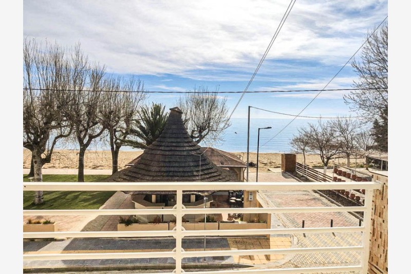 Vila Hrisa-Hellena travel (2)