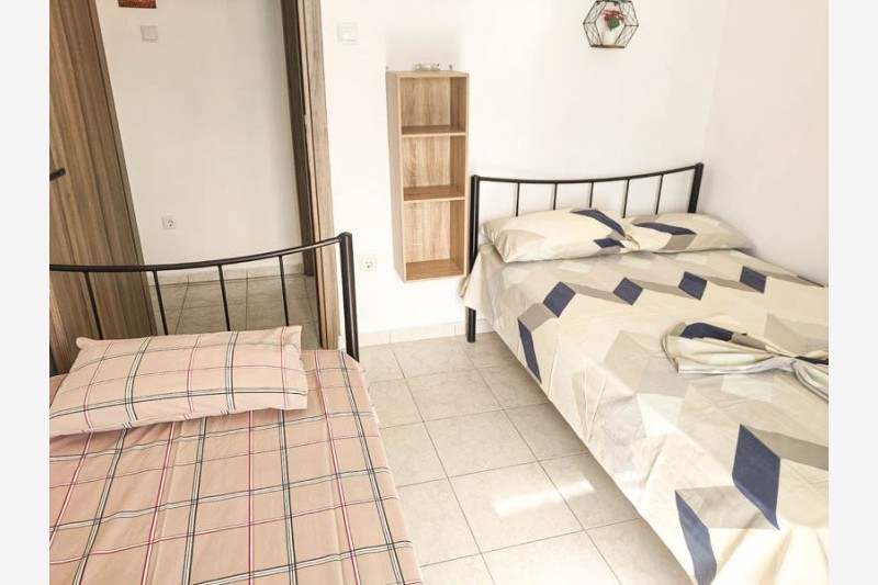 Vila Hrisa-Hellena travel (2)