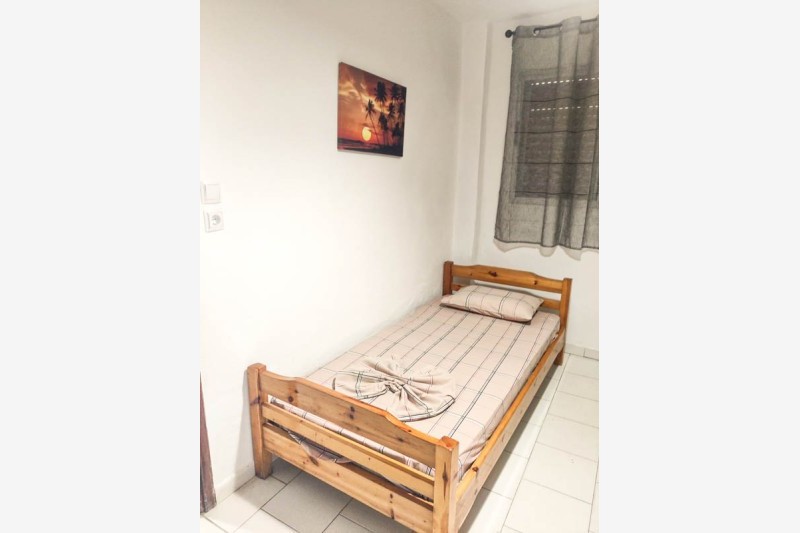 Vila Hrisa-Hellena travel (2)