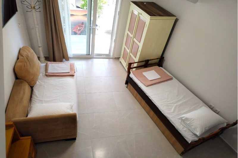 Vila Hrisa-Hellena travel (2)