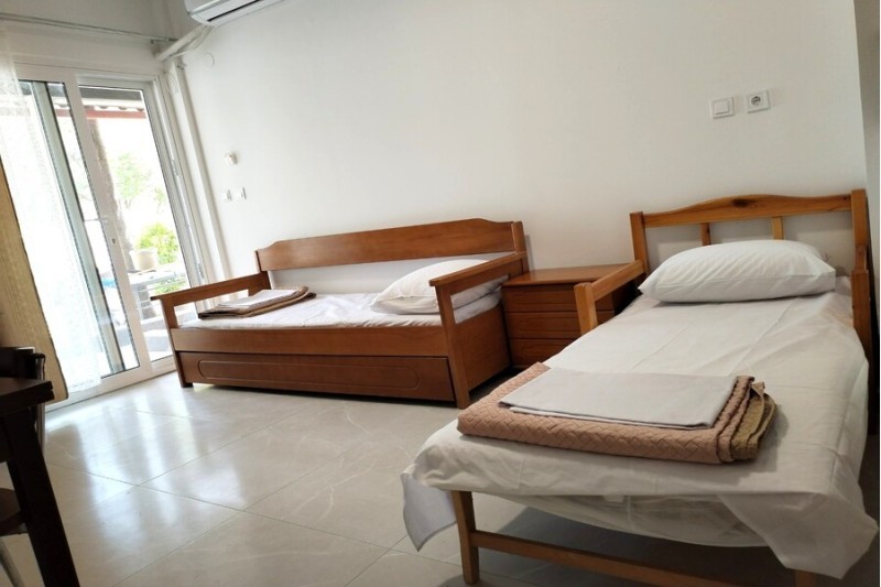 Vila Hrisa-Hellena travel (2)