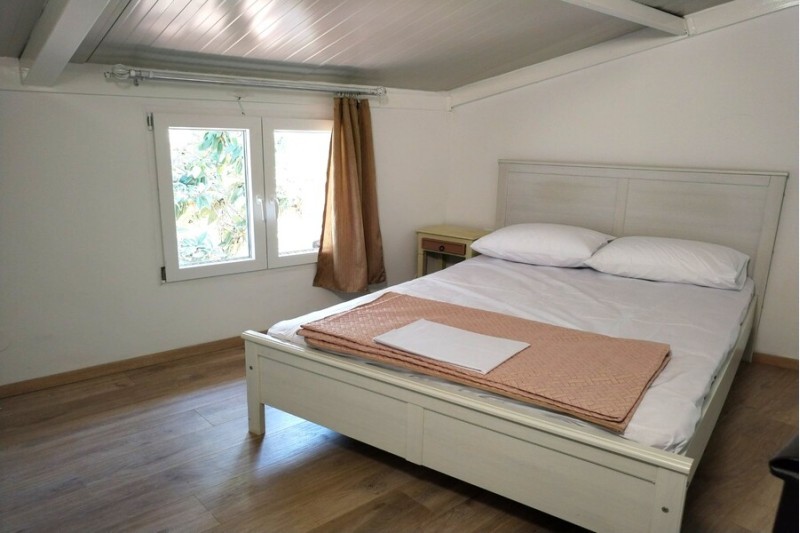 Vila Hrisa-Hellena travel (2)