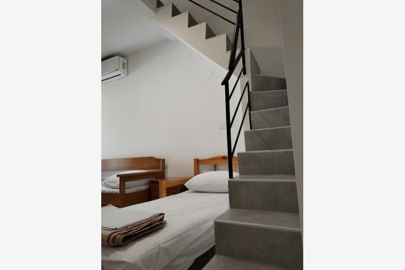 Vila Hrisa-Hellena travel (2)