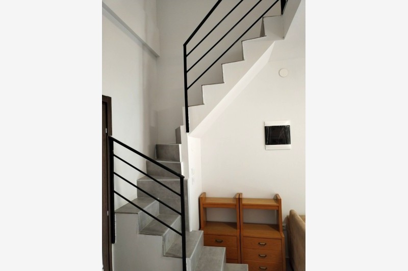 Vila Hrisa-Hellena travel (2)