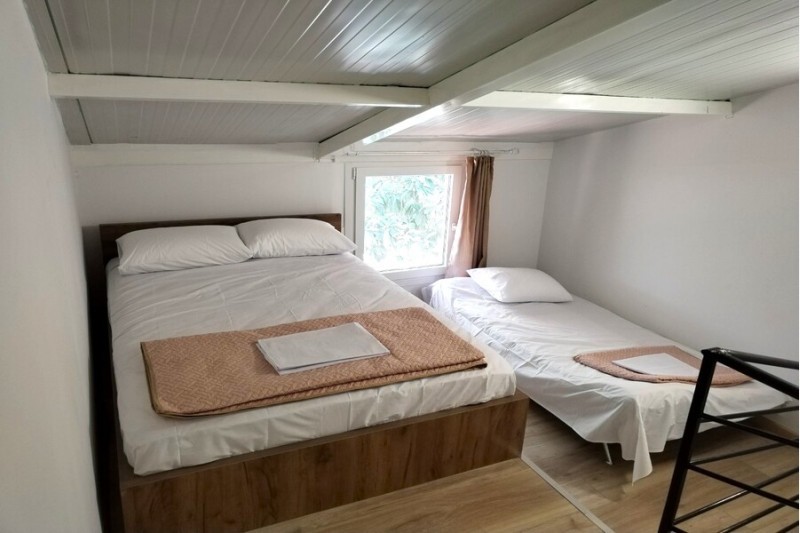 Vila Hrisa-Hellena travel (2)