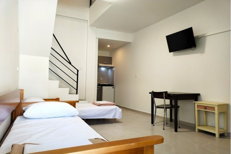 Vila Hrisa-Hellena travel (2)