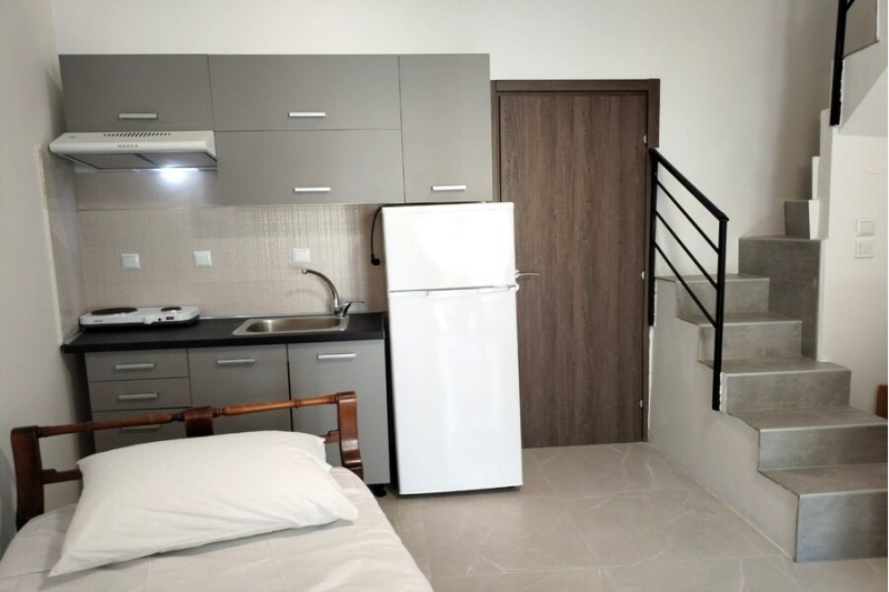 Vila Hrisa-Hellena travel (2)