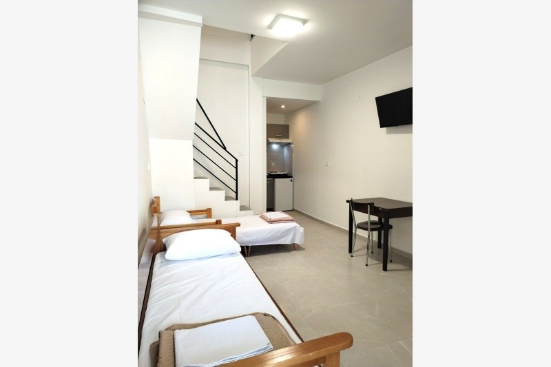 Vila Hrisa-Hellena travel (2)